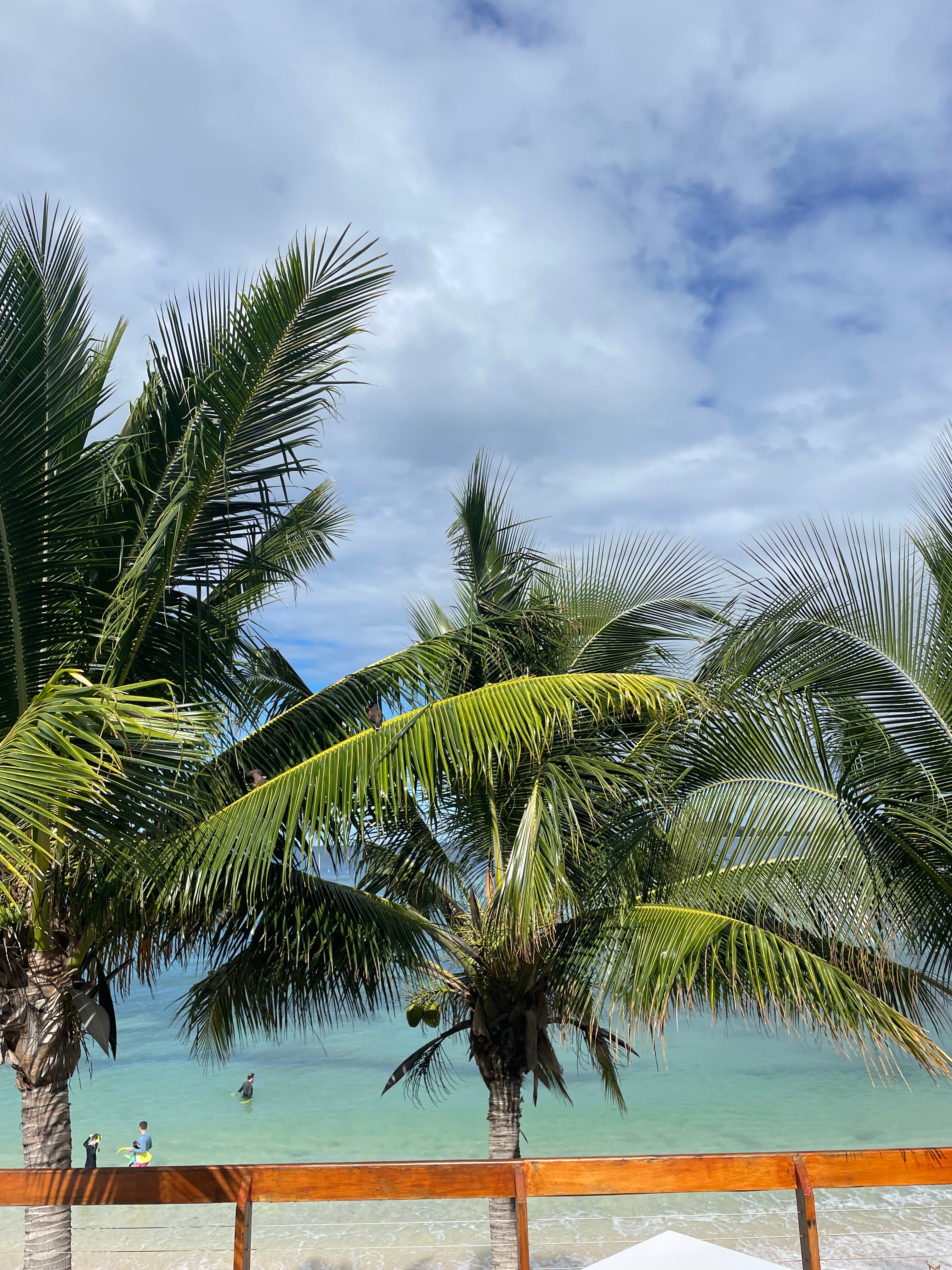Fiji