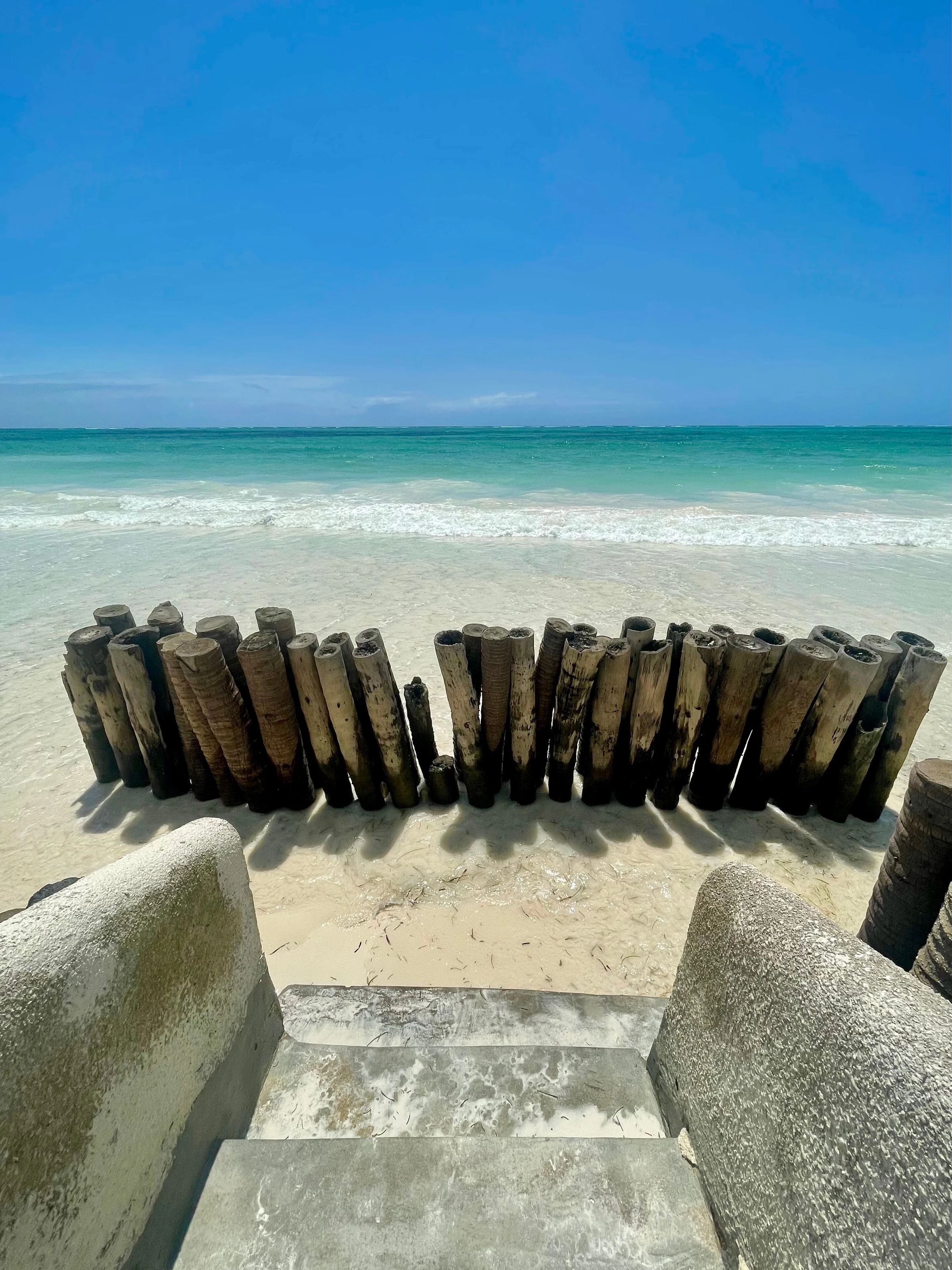 Tanzania, Zanzibar Tanzania, Zanzibar