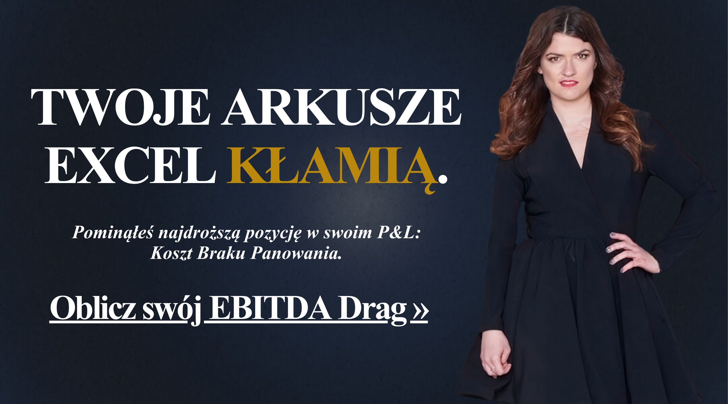 Na którym poziomie Wewnętrznej Gry o Władzę jesteś?