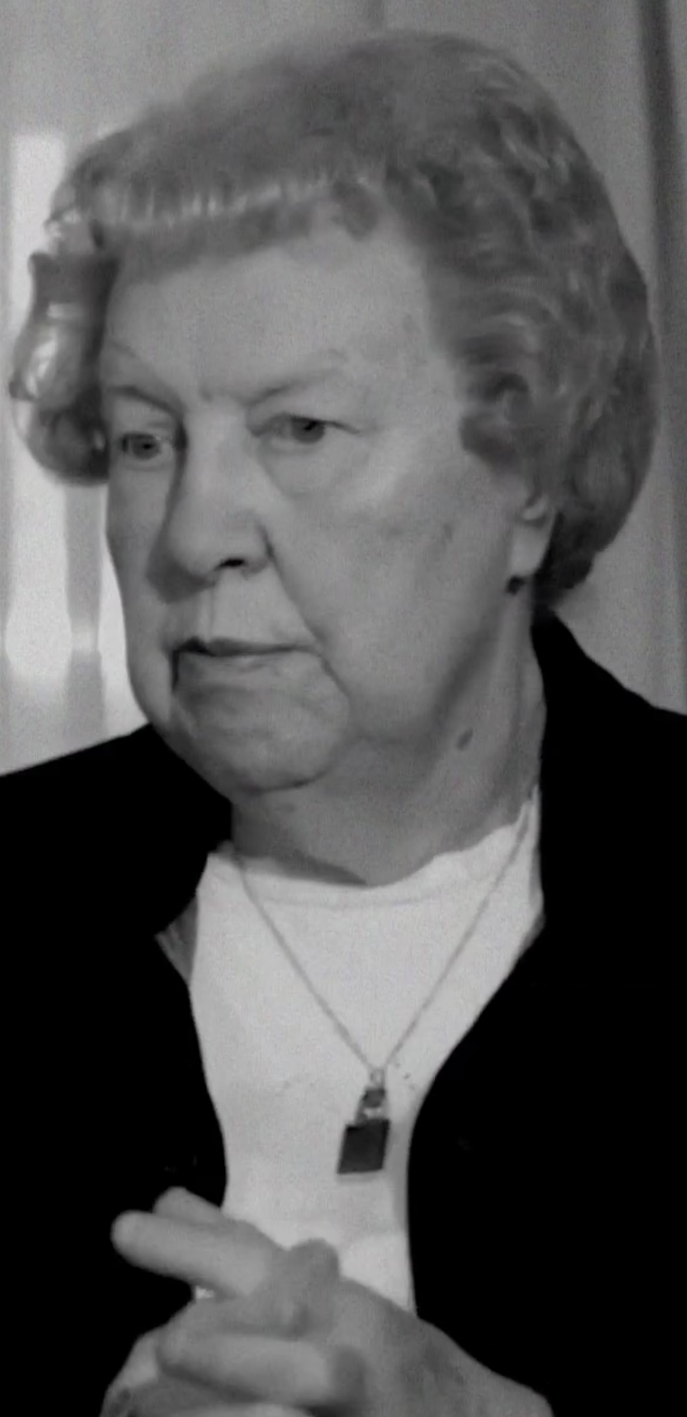 Dolores Cannon. Dolores Cannon. Autorka 19 książek. QHHT. Quantum Healing Hypnosis Technique.