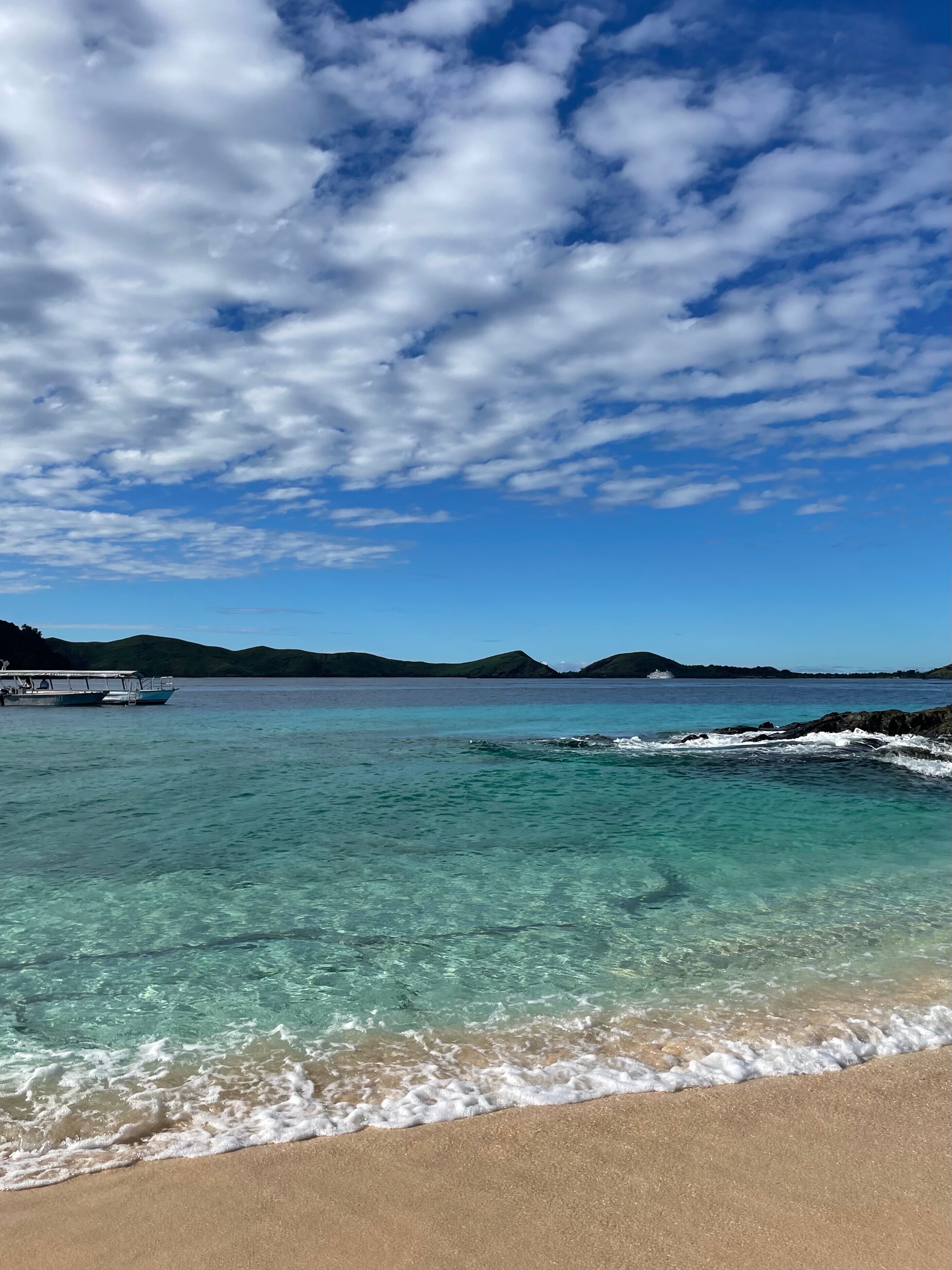 Fiji Fiji