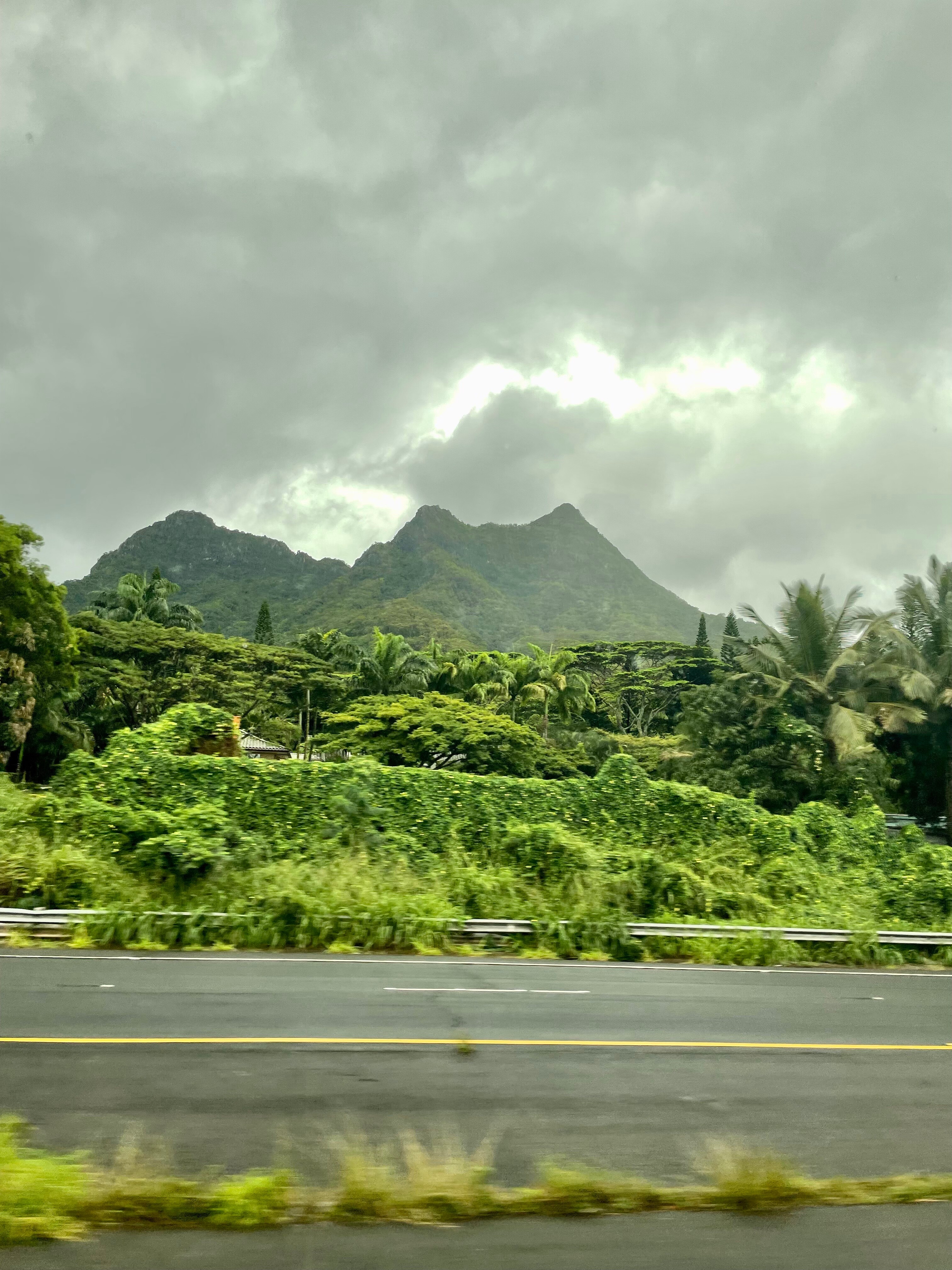 Hawaje. O'ahu. Hawaje. O'ahu.
