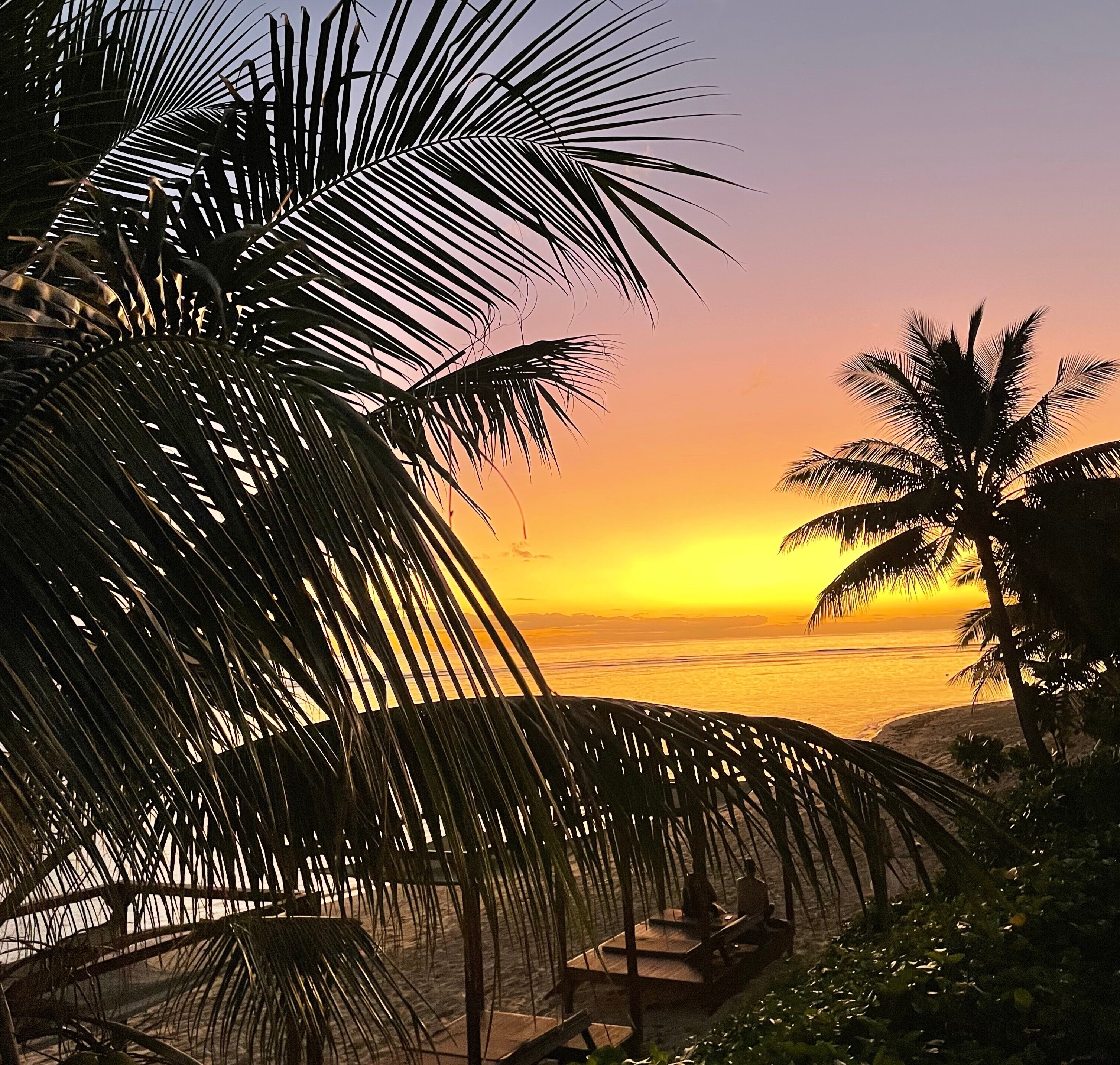 Fiji
